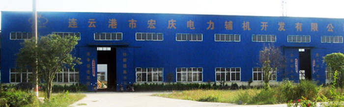 空氣干燥器廠(chǎng)家 空氣干燥器廠(chǎng)家